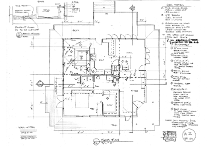 Click on the image of this near the bottom of the page to get a larger view